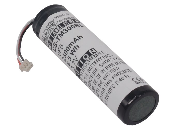CS-TM300SL-2.jpg