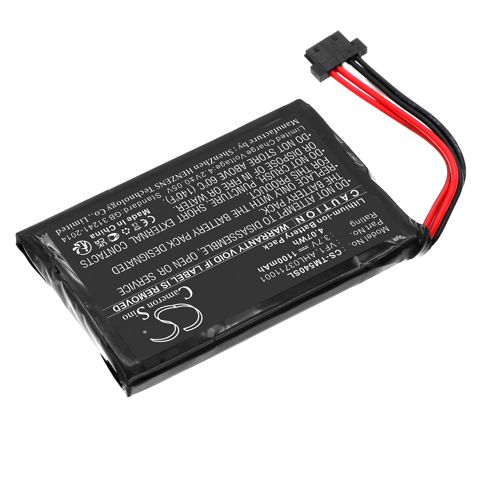 CS-TM540SL-2.jpg