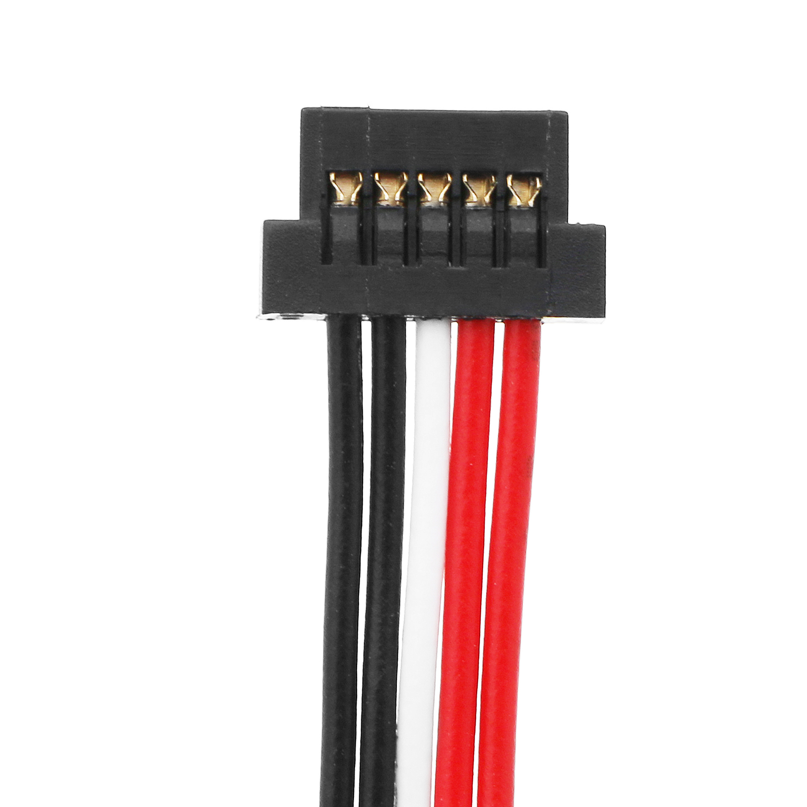 TomTom 4CP0.002.06 Replacement Battery 3.7V 1100mAh