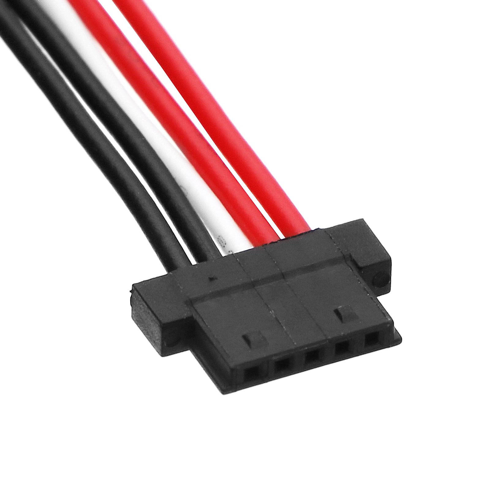 CS-TM750SL-5.jpg