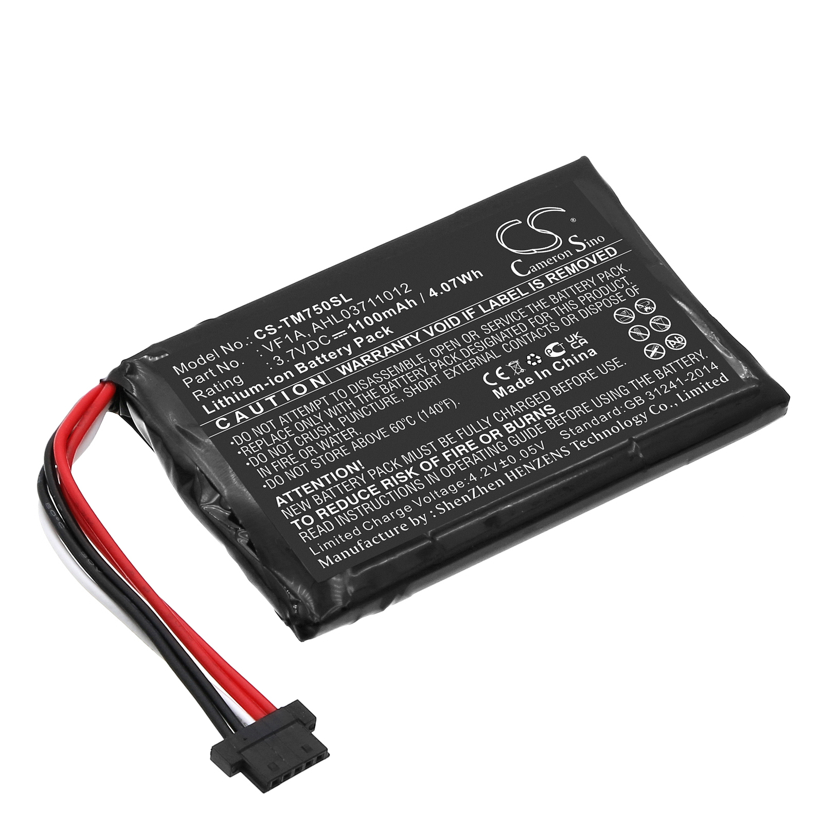 CS-TM750SL-1.jpg