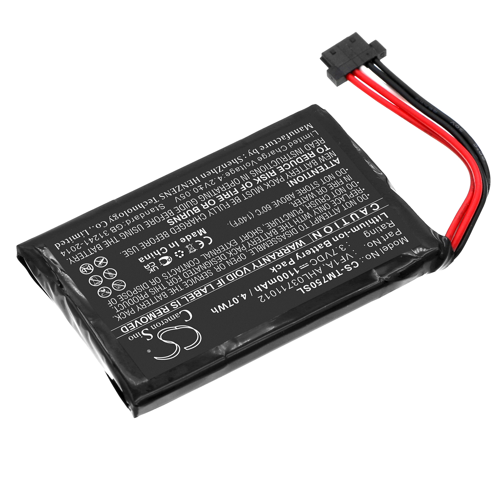 CS-TM750SL-2.jpg