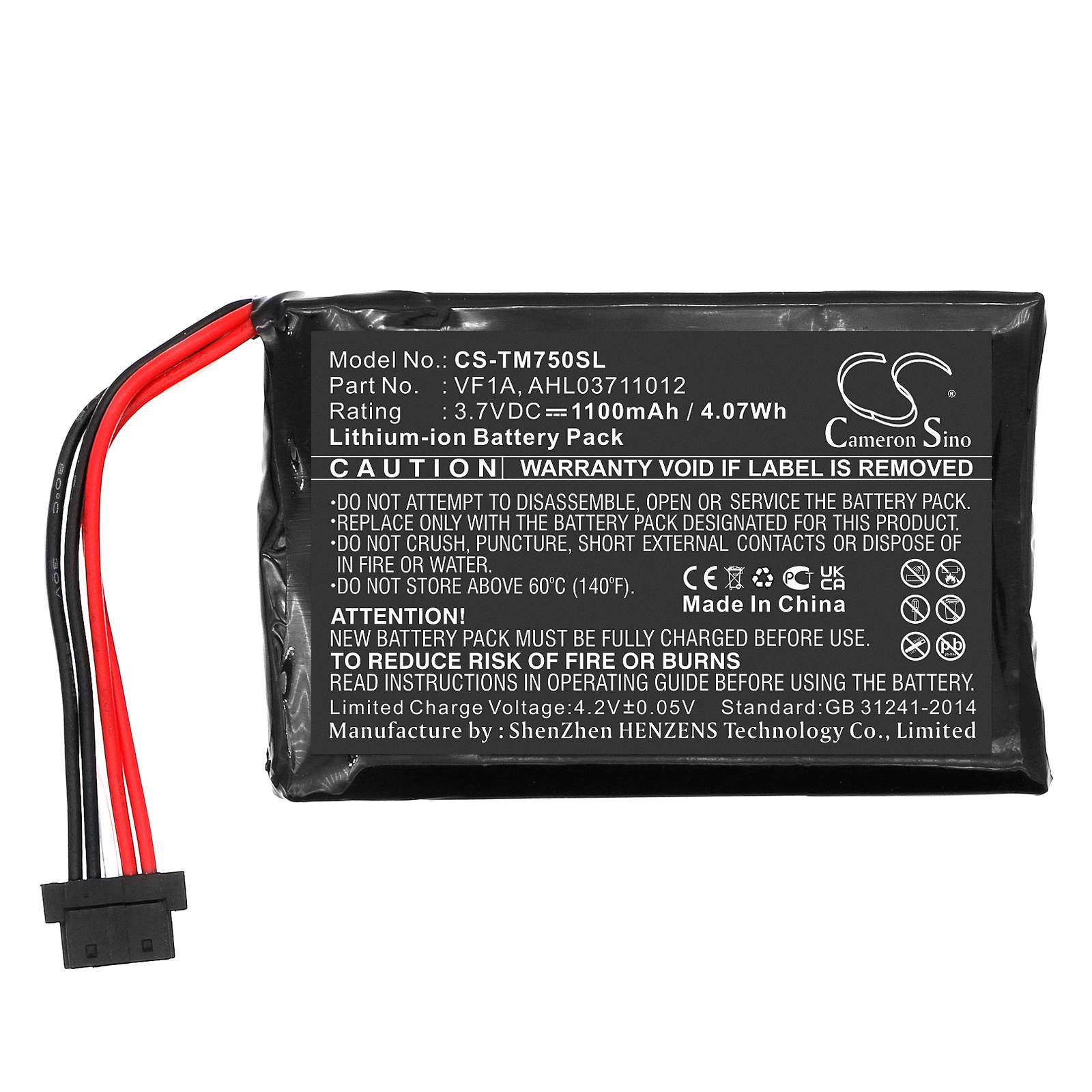 CS-TM750SL-3.jpg