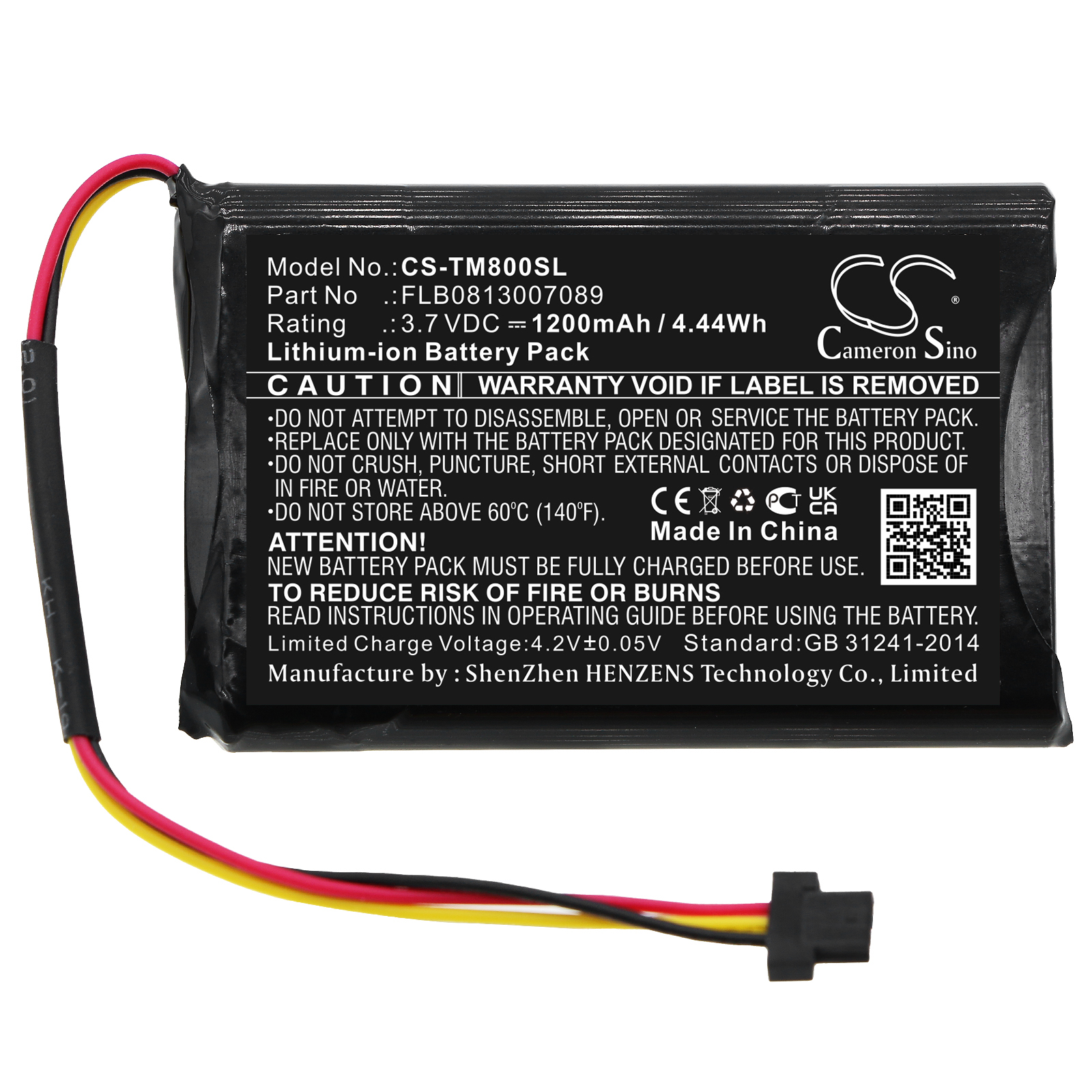 CS-TM800SL-3.jpg
