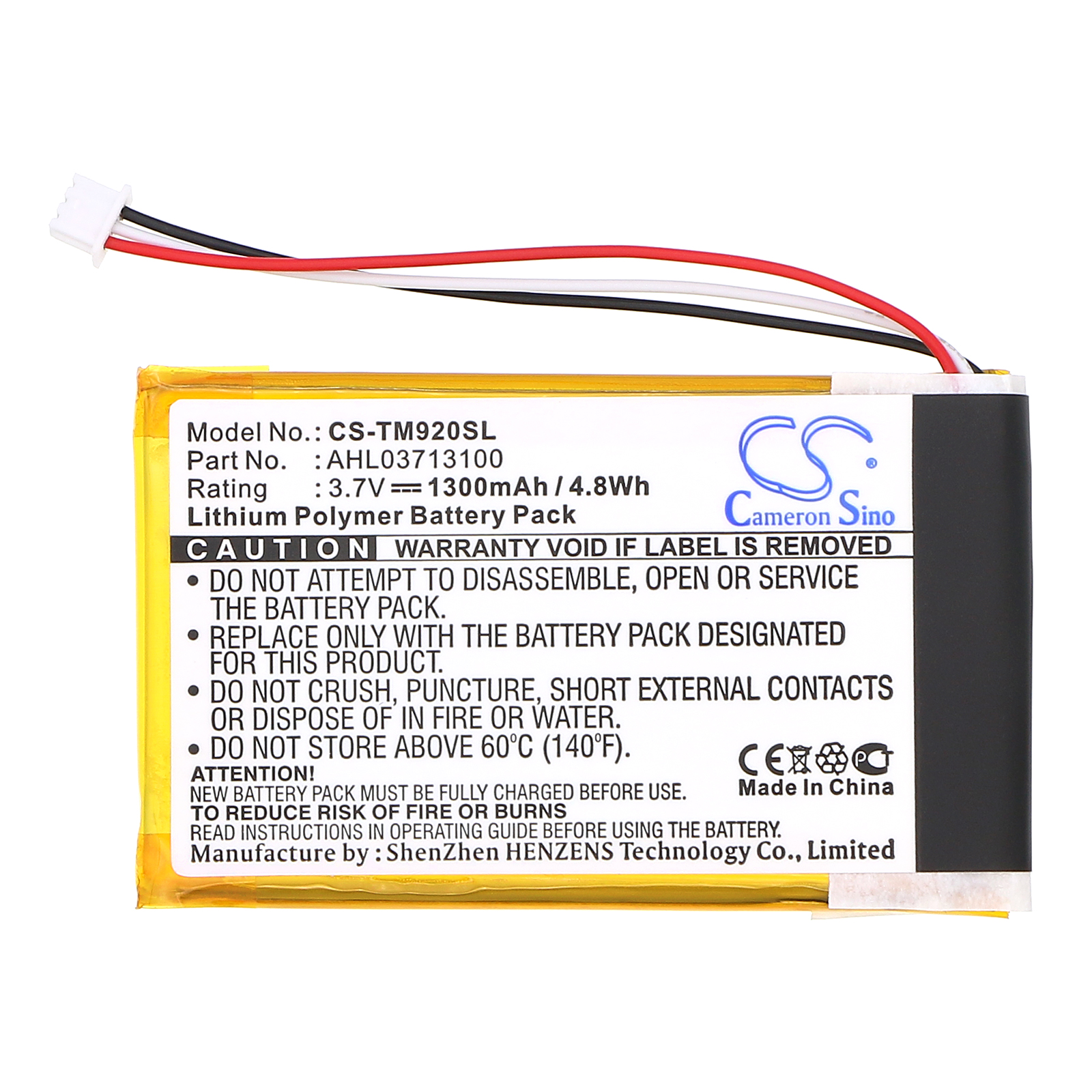 CS-TM920SL-3.jpg