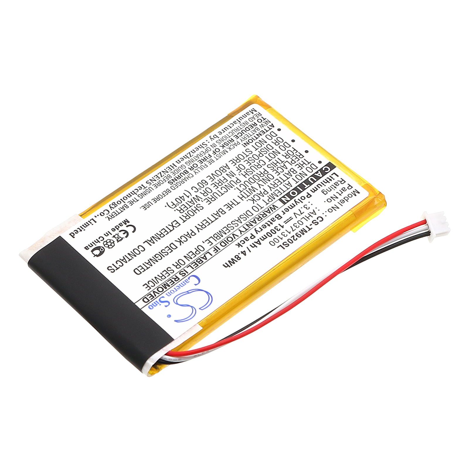 CS-TM920SL-2.jpg