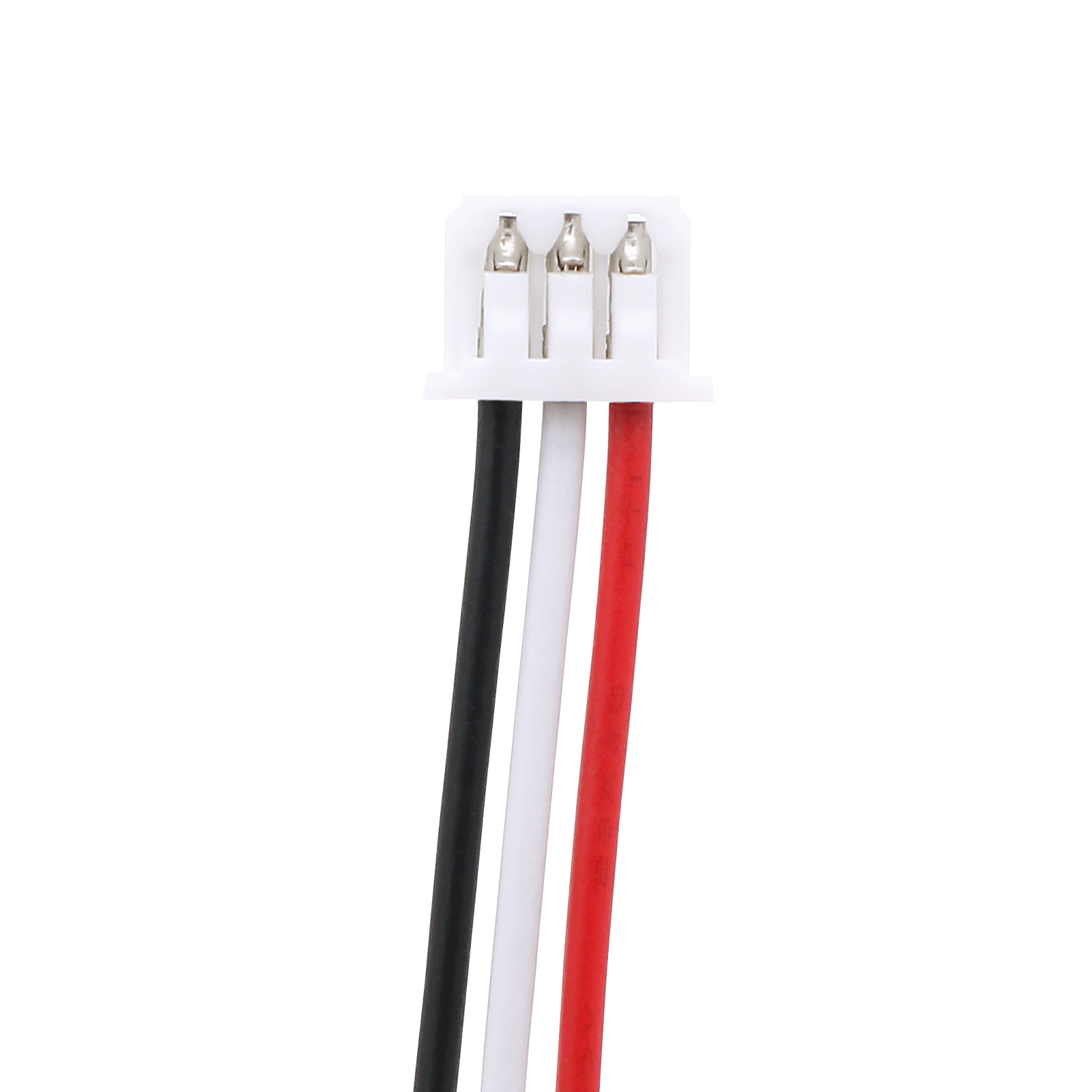 CS-TM920SL-4.jpg