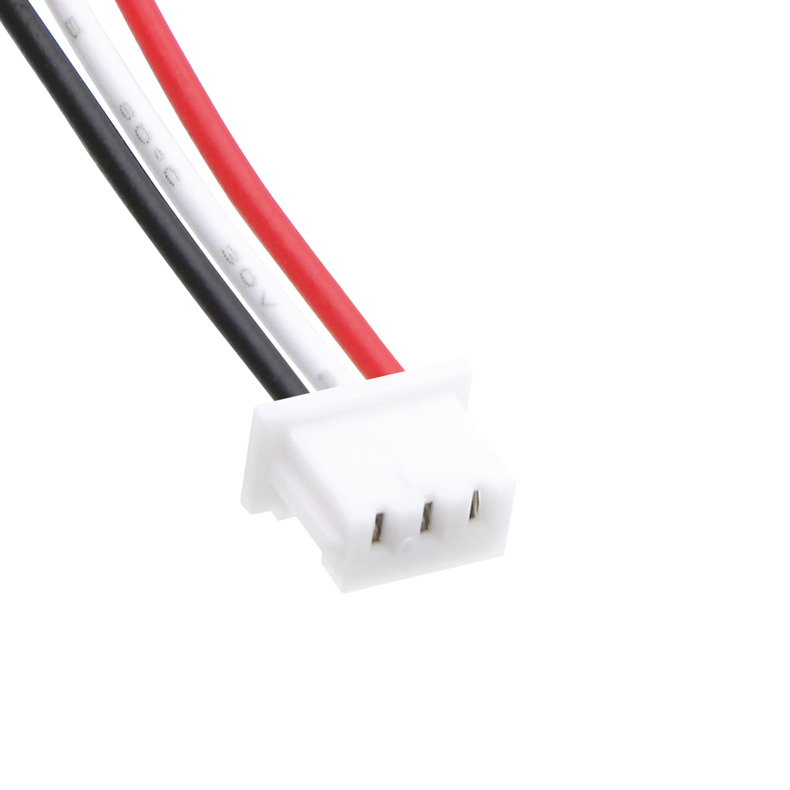 CS-TM920SL-5.jpg