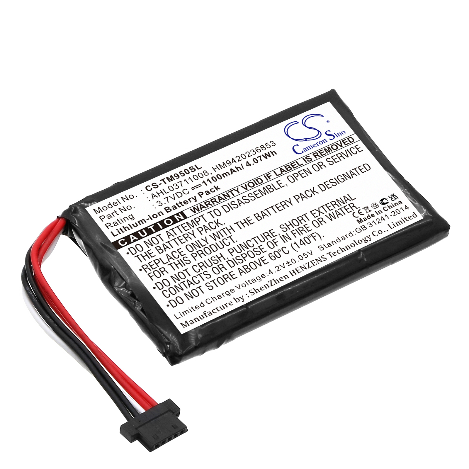 CS-TM950SL-1.jpg