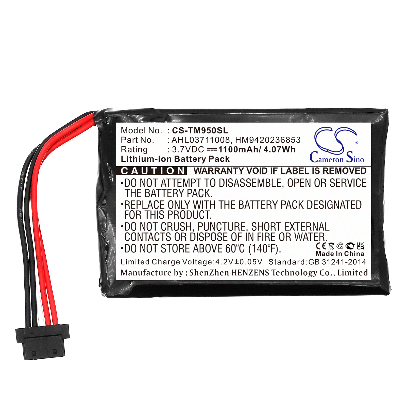 CS-TM950SL-3.jpg