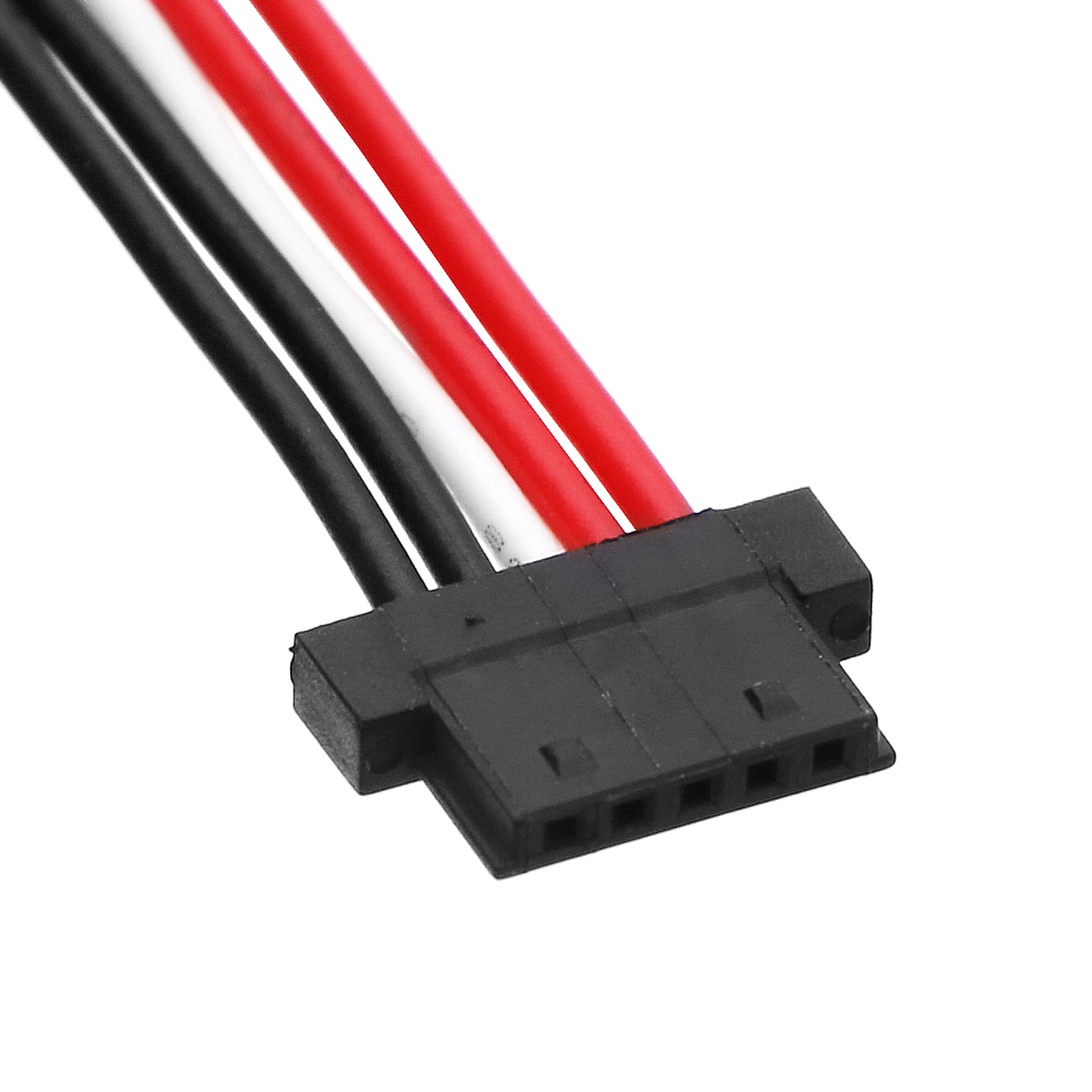 CS-TM950SL-5.jpg