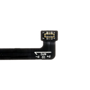 T-Mobile C3701A Revvl Plus Replacement Battery 3.85V 3300mAh