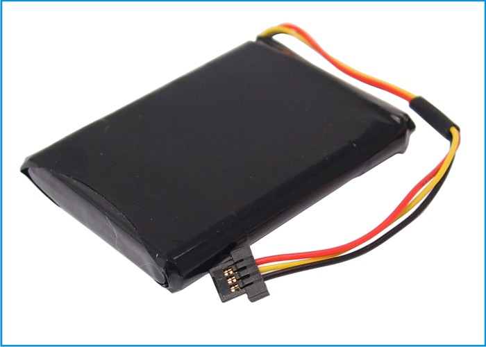 CS-TMF3SL-2.jpg