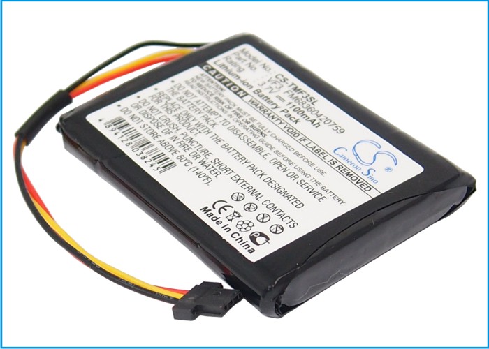 CS-TMF3SL-3.jpg