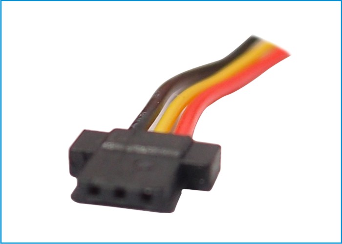 CS-TMF3SL-4.jpg