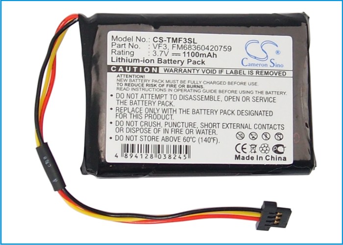 CS-TMF3SL-5.jpg