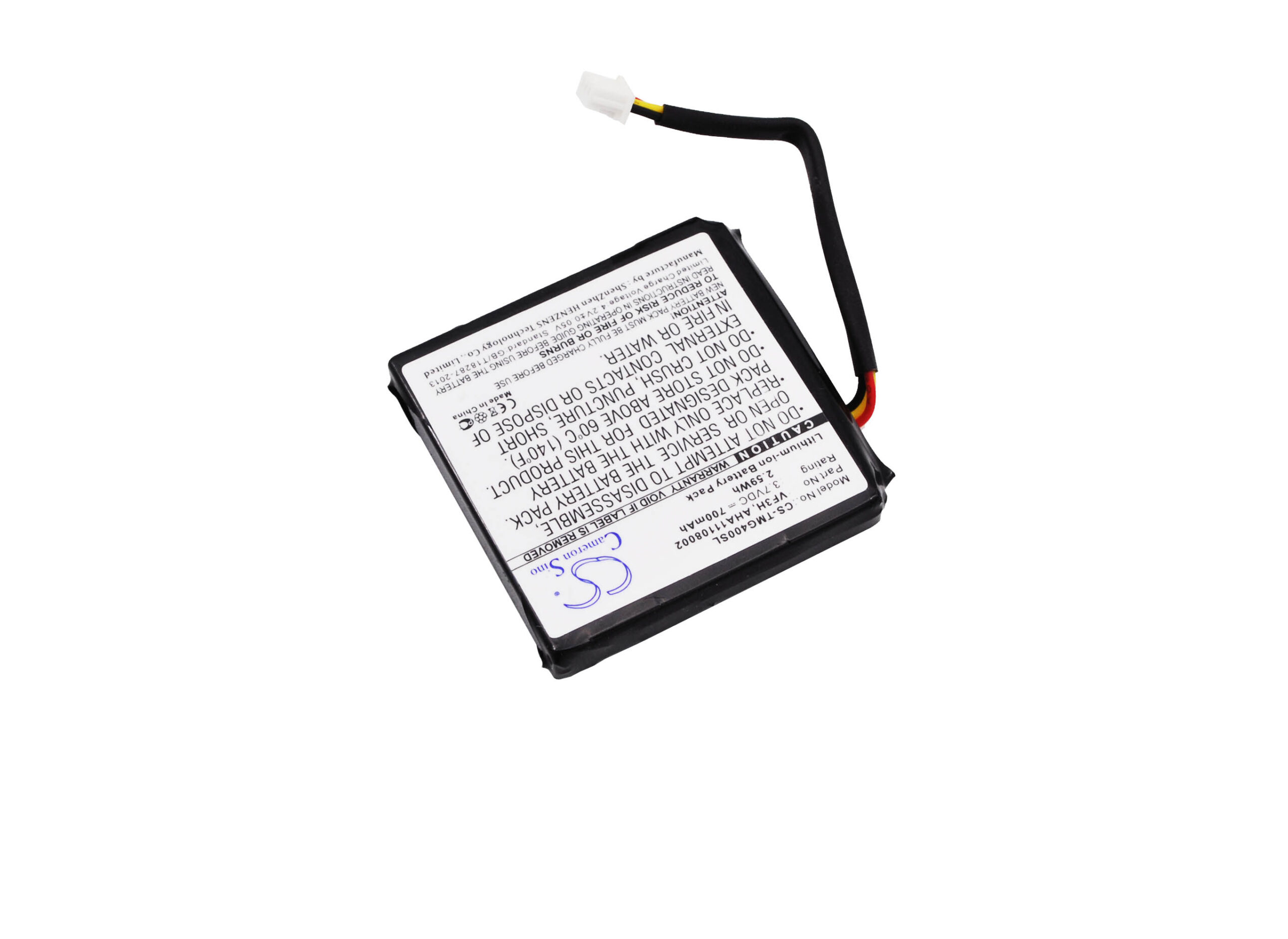 CS-TMG400SL-2.jpg
