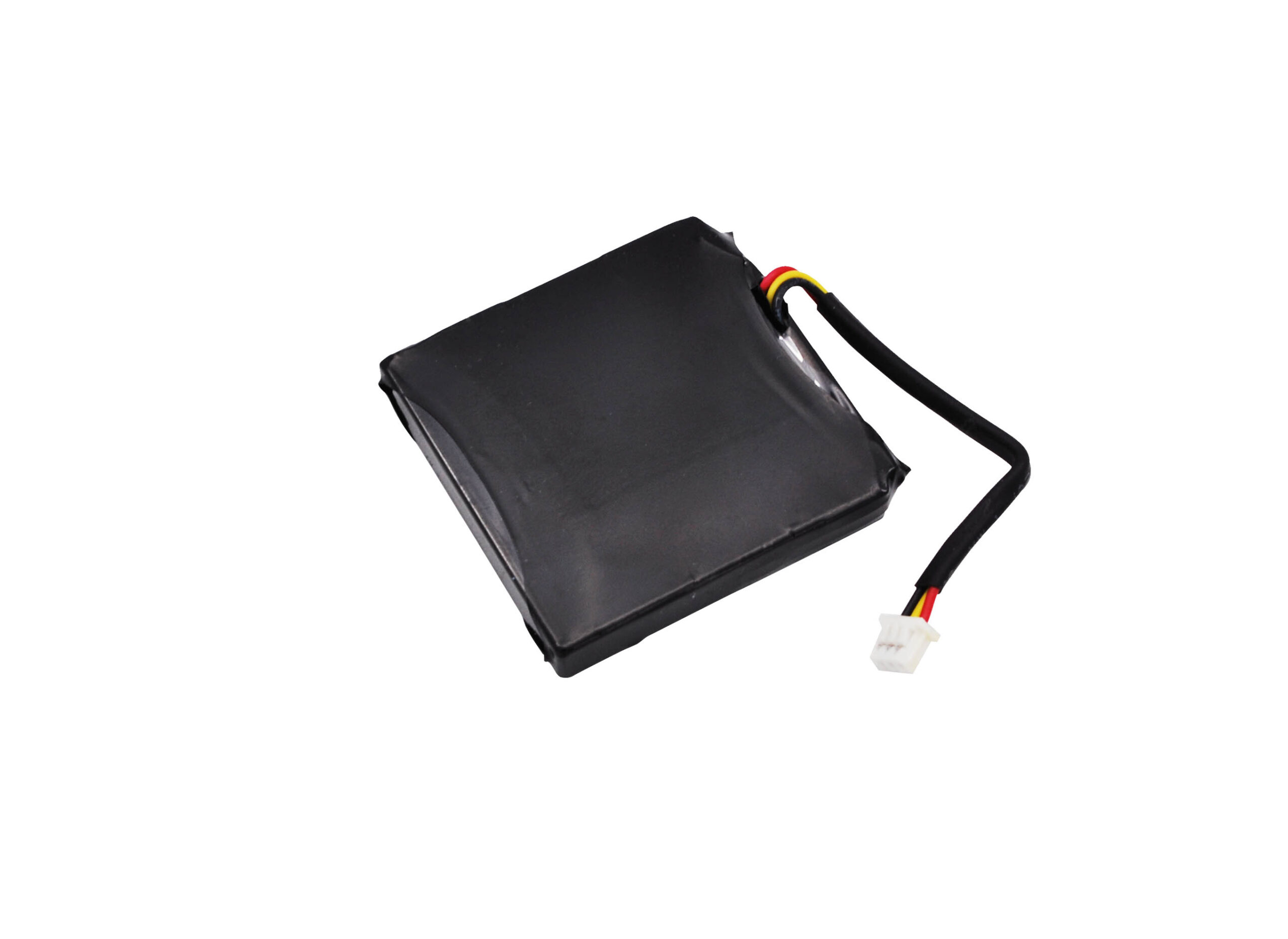 CS-TMG400SL-3.jpg