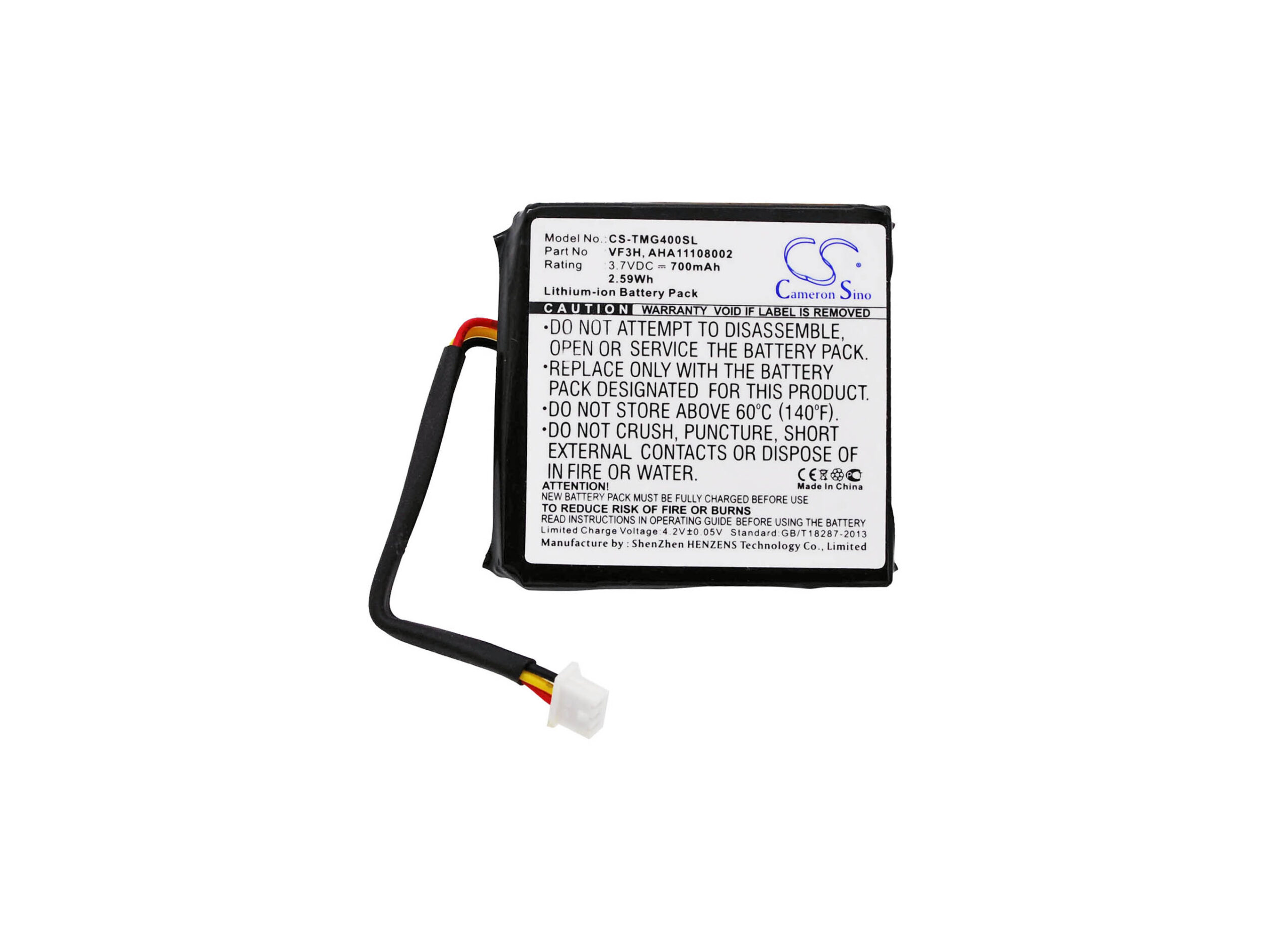 CS-TMG400SL-5.jpg