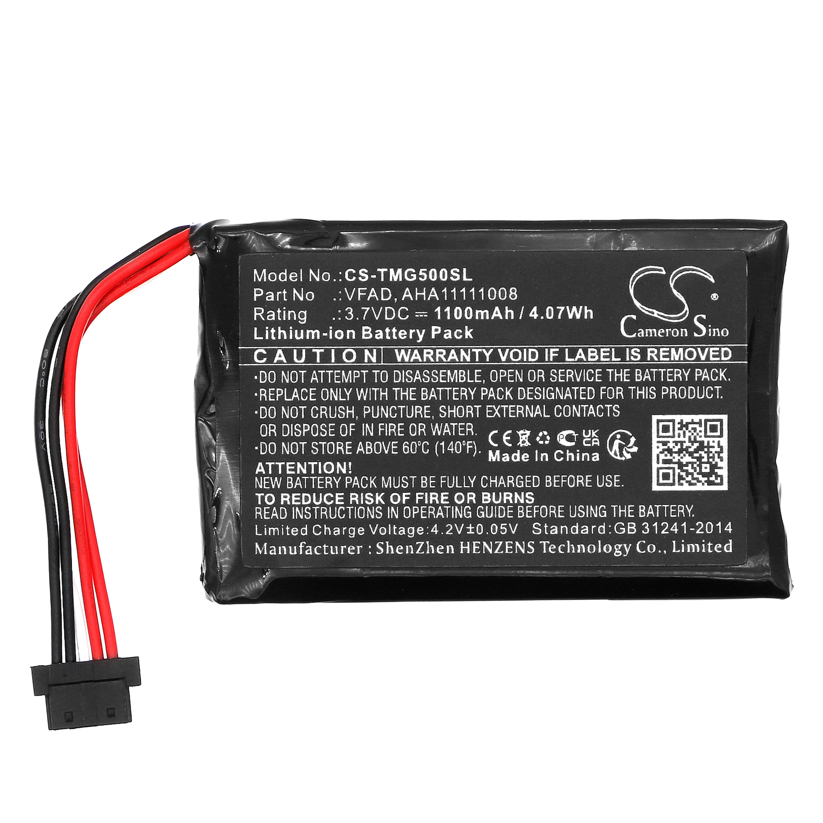CS-TMG500SL-3.jpg