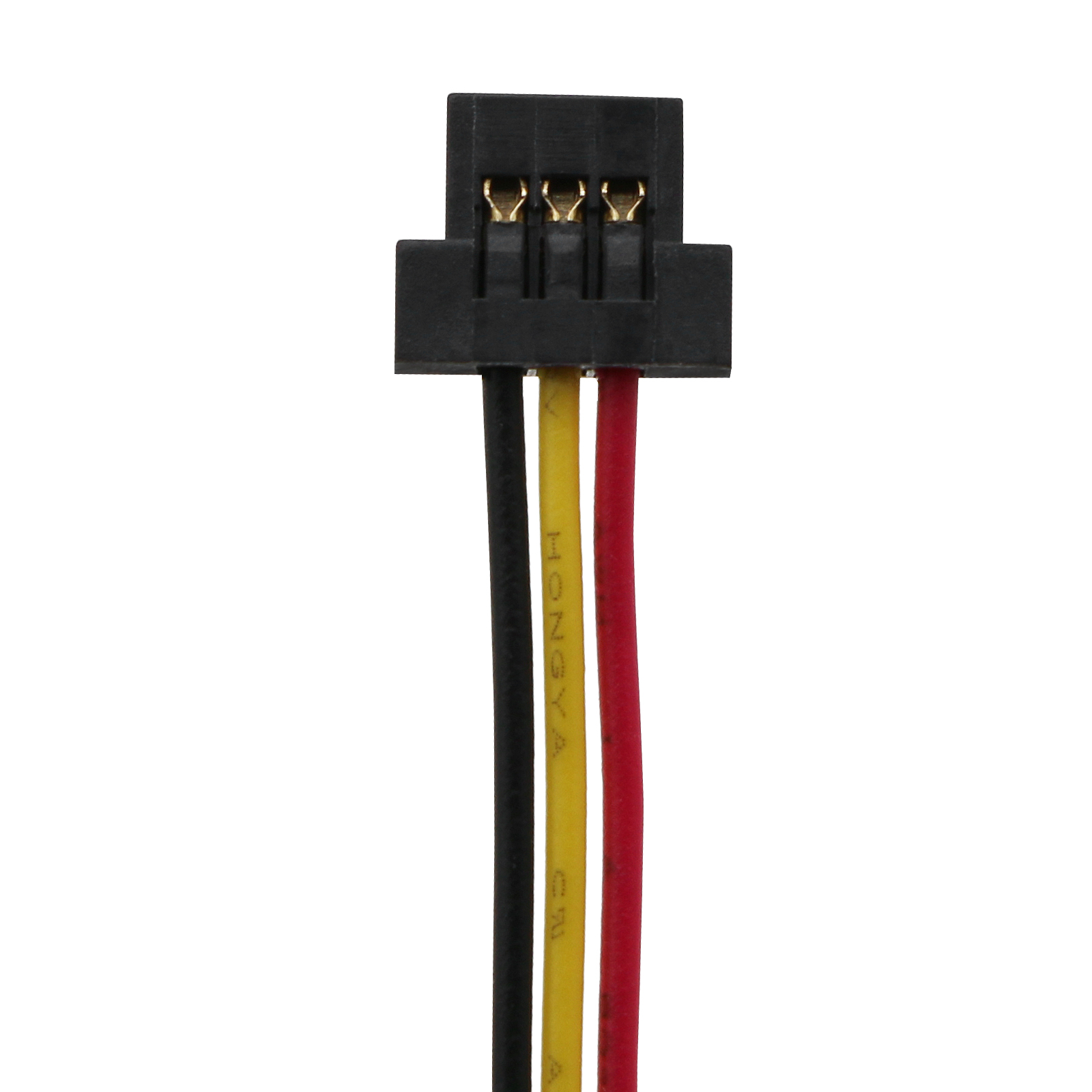 CS-TMG610SL-4.jpg