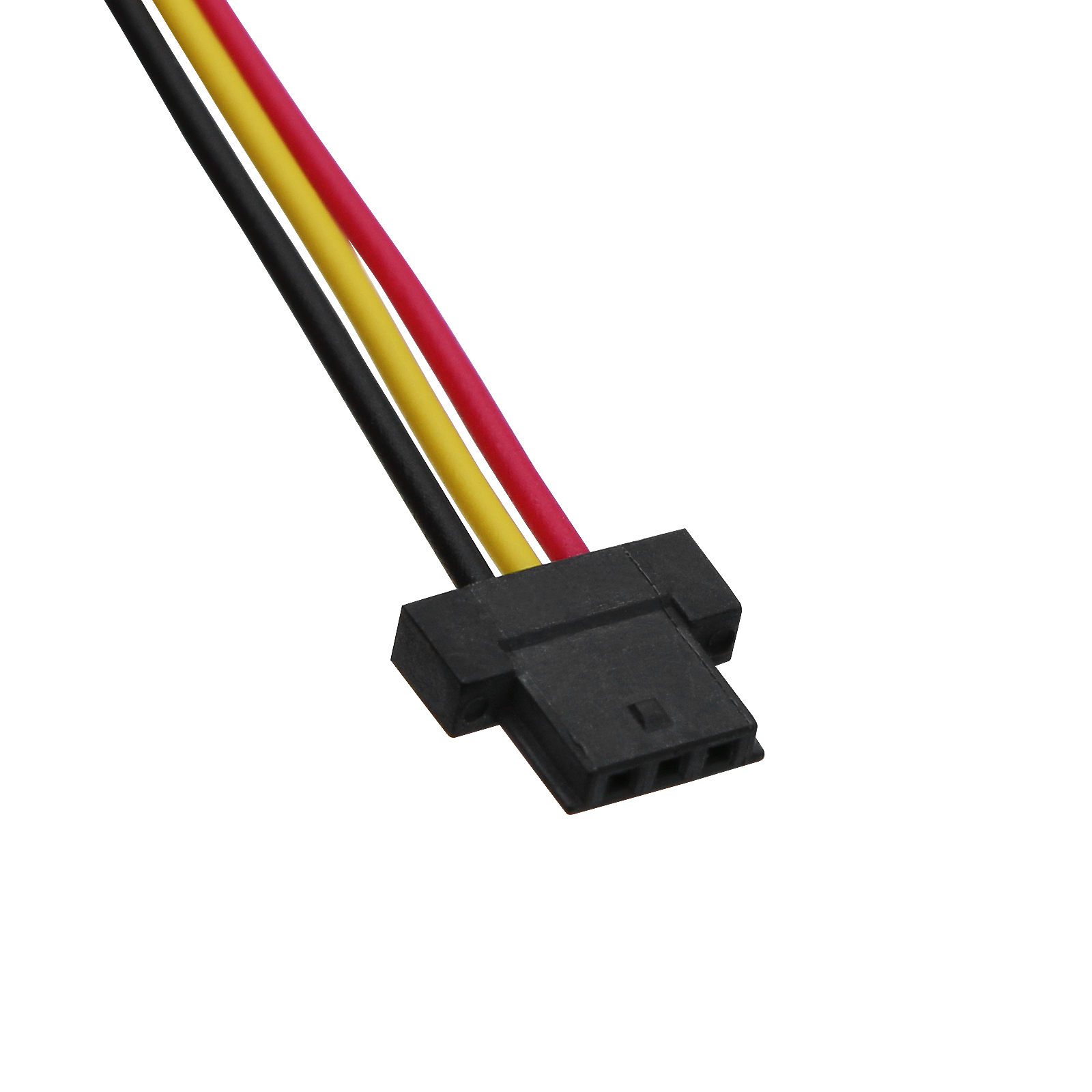 CS-TMG610SL-5.jpg