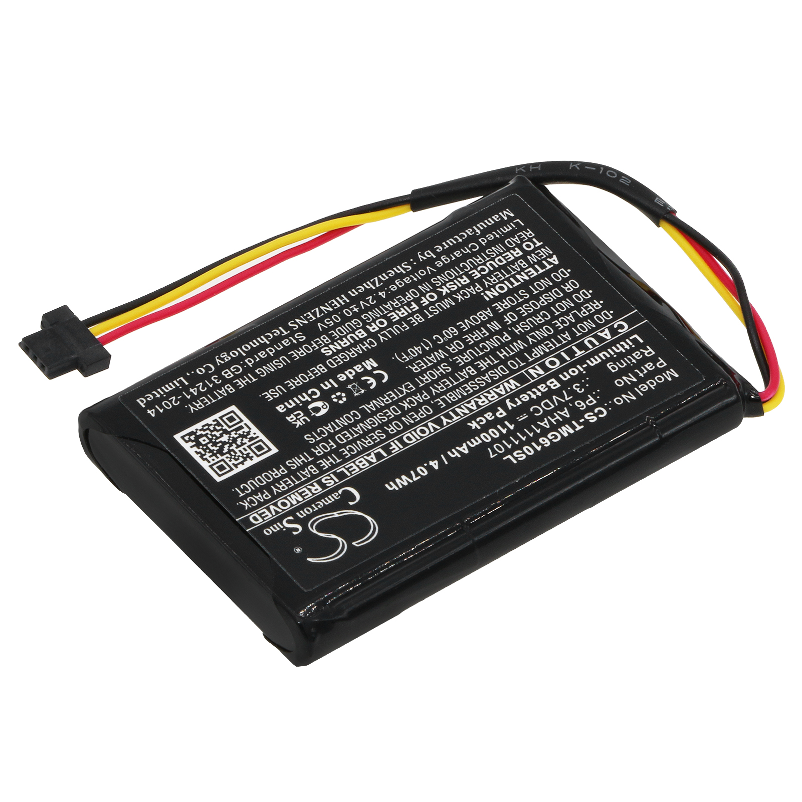 CS-TMG610SL-2.jpg