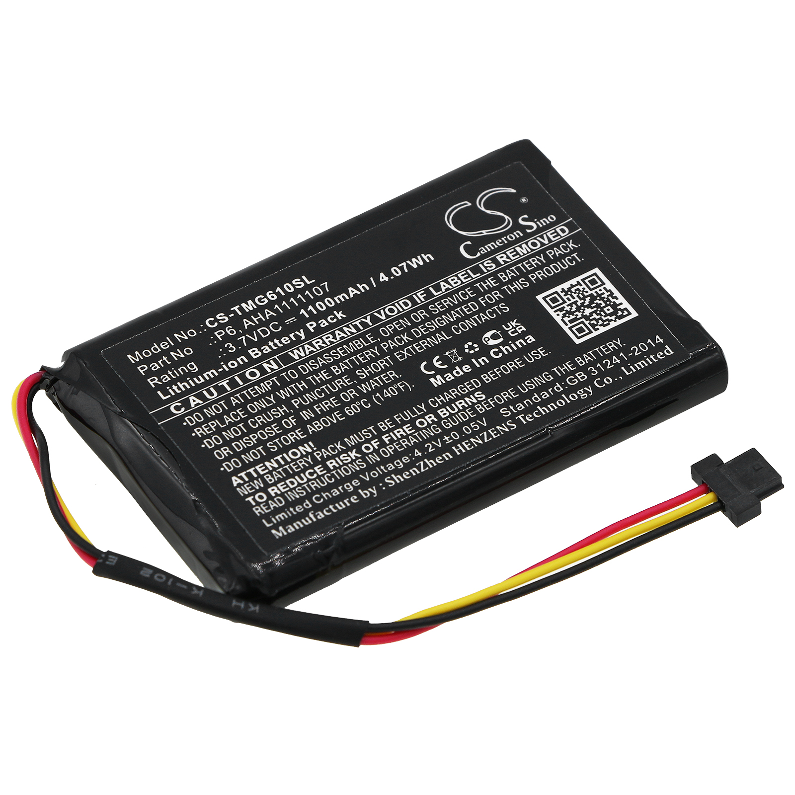 CS-TMG610SL-1.jpg