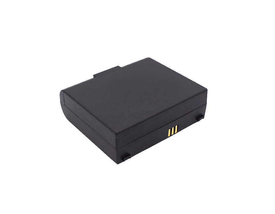 CS-TMP120XL-3.jpg