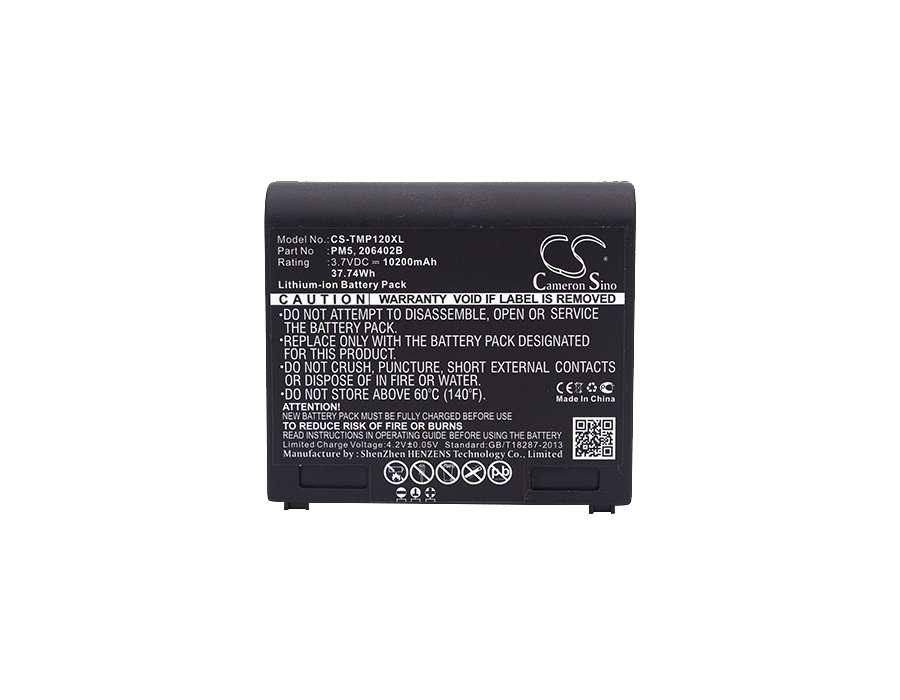 CS-TMP120XL-5.jpg