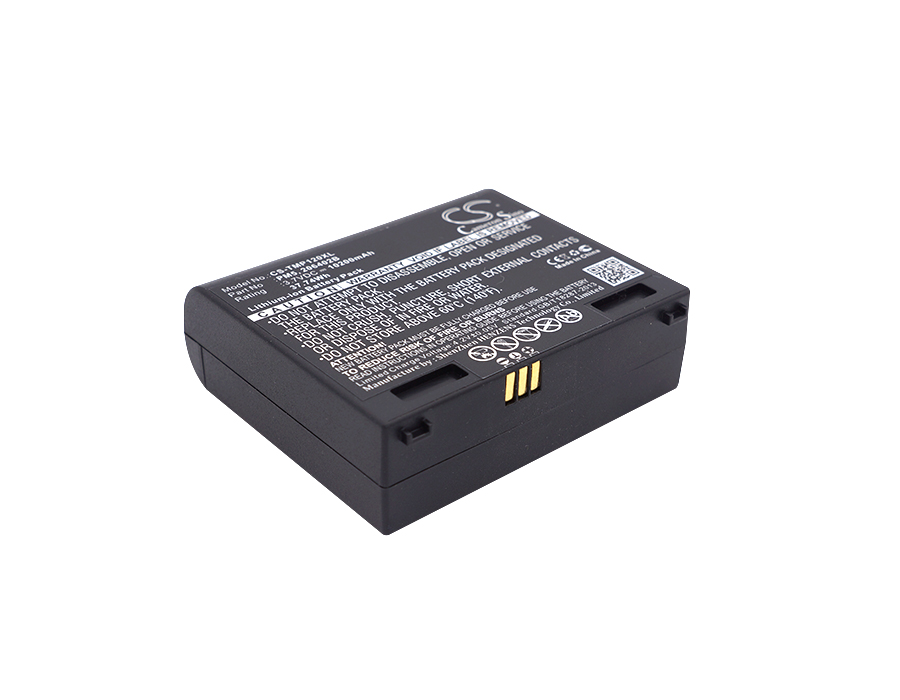 CS-TMP120XL-1.jpg