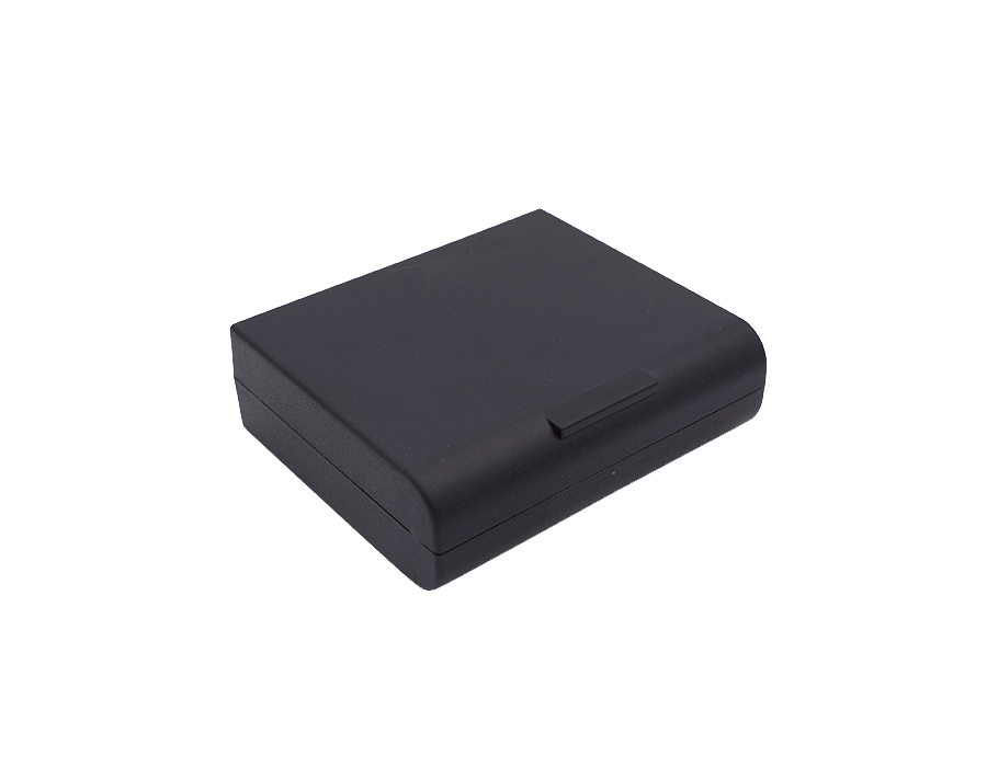 CS-TMP120XL-4.jpg