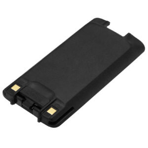 Harico P73 Retevis RT50 Retevis RT8 Retevis RT81 Replacement Battery 2050mAh