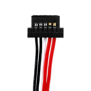 TomTom 4GE40 Great Rides Edition Rider 400 Replacement Battery 2500mAh