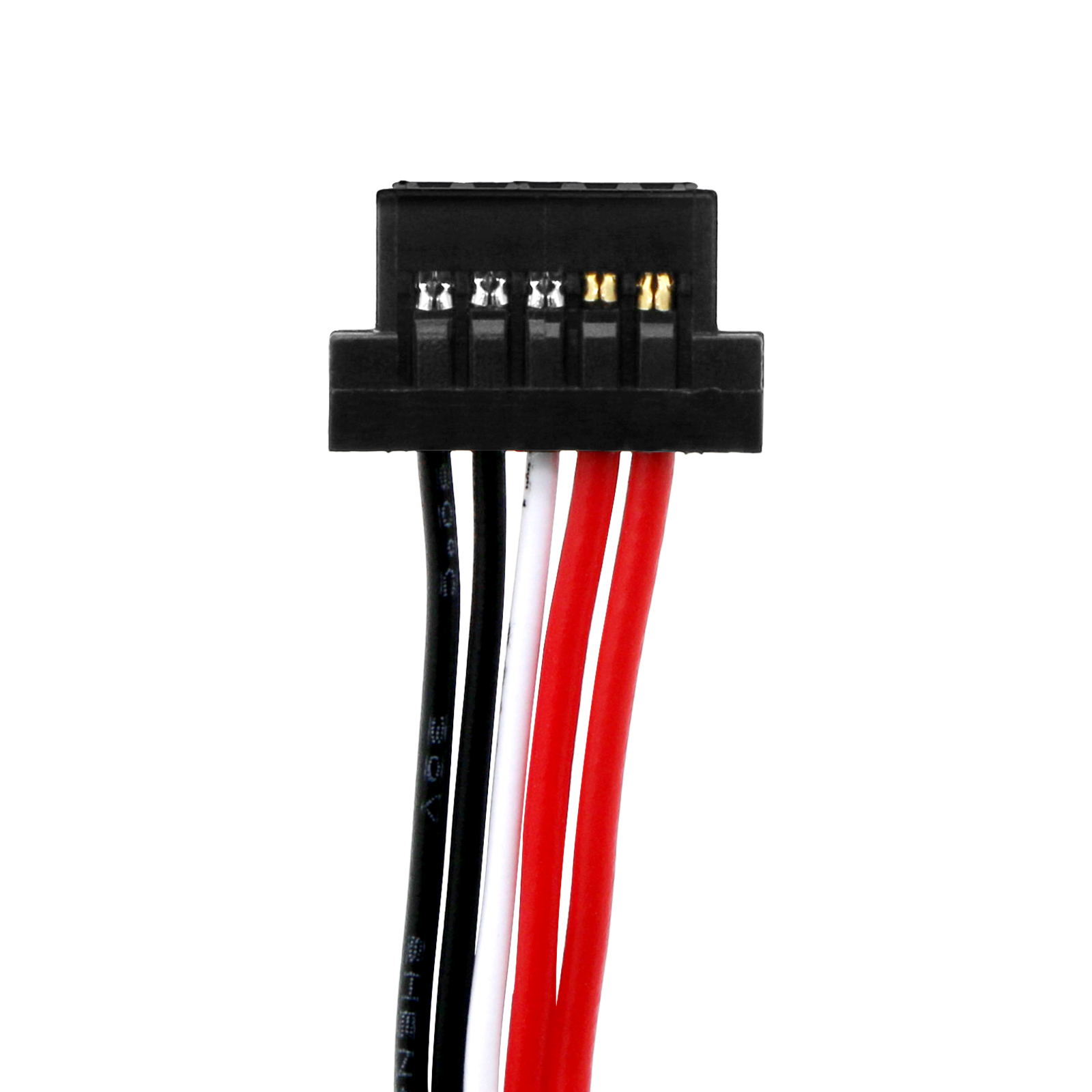 TomTom LHA11133000 GPS/Navigator Replacement Battery 2500mAh