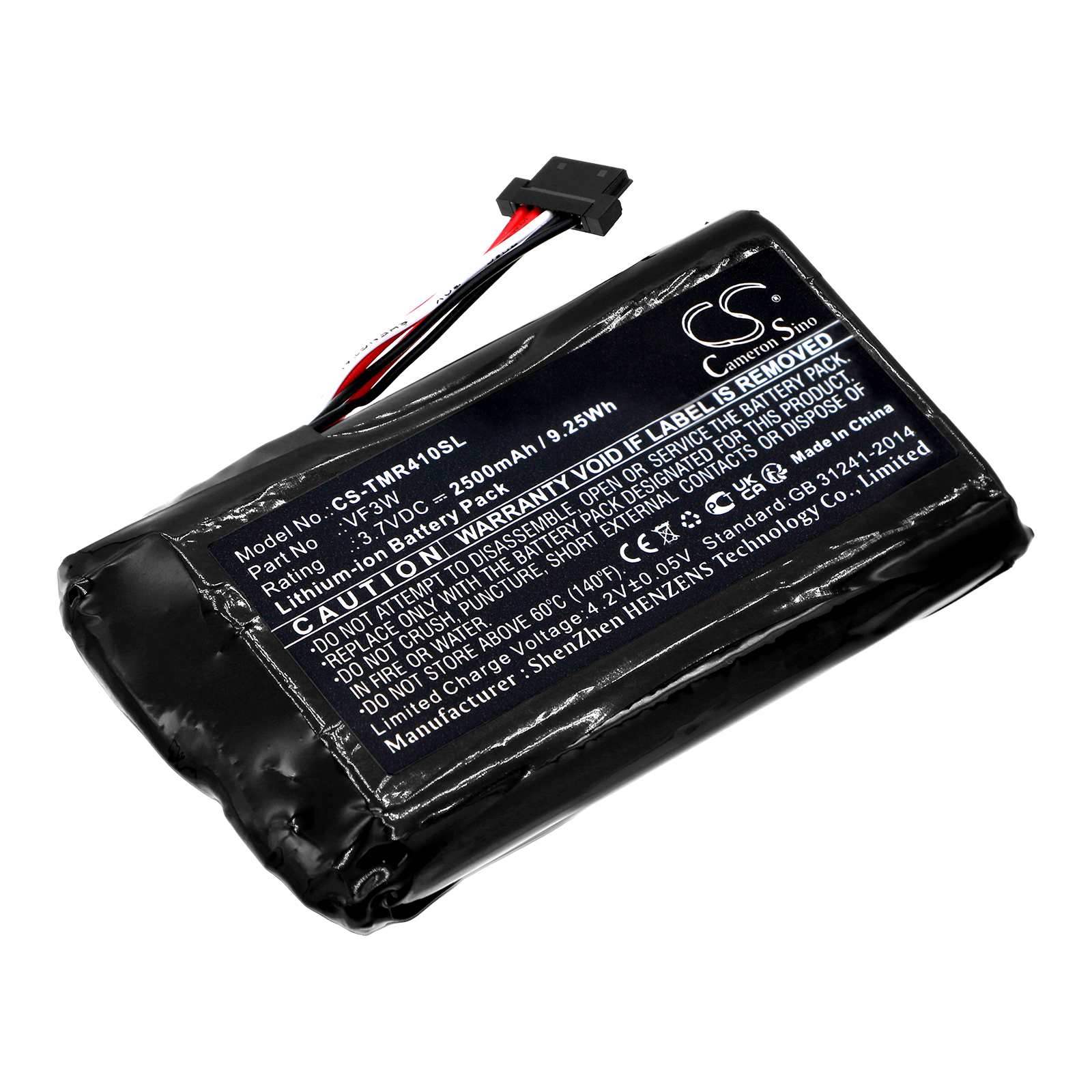 CS-TMR410SL-1.jpg