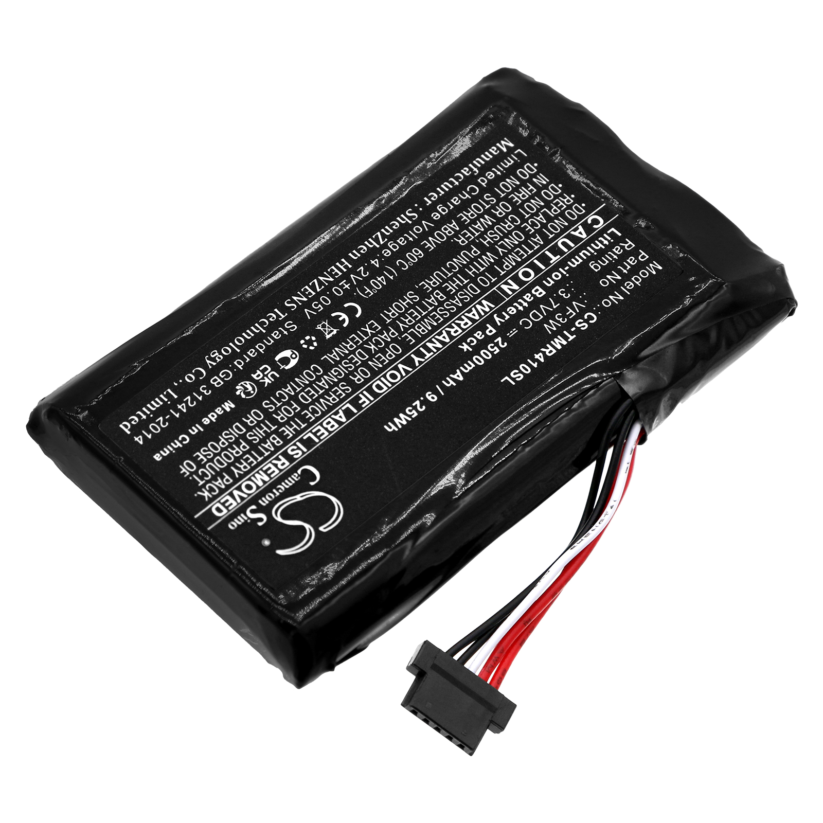 CS-TMR410SL-2.jpg