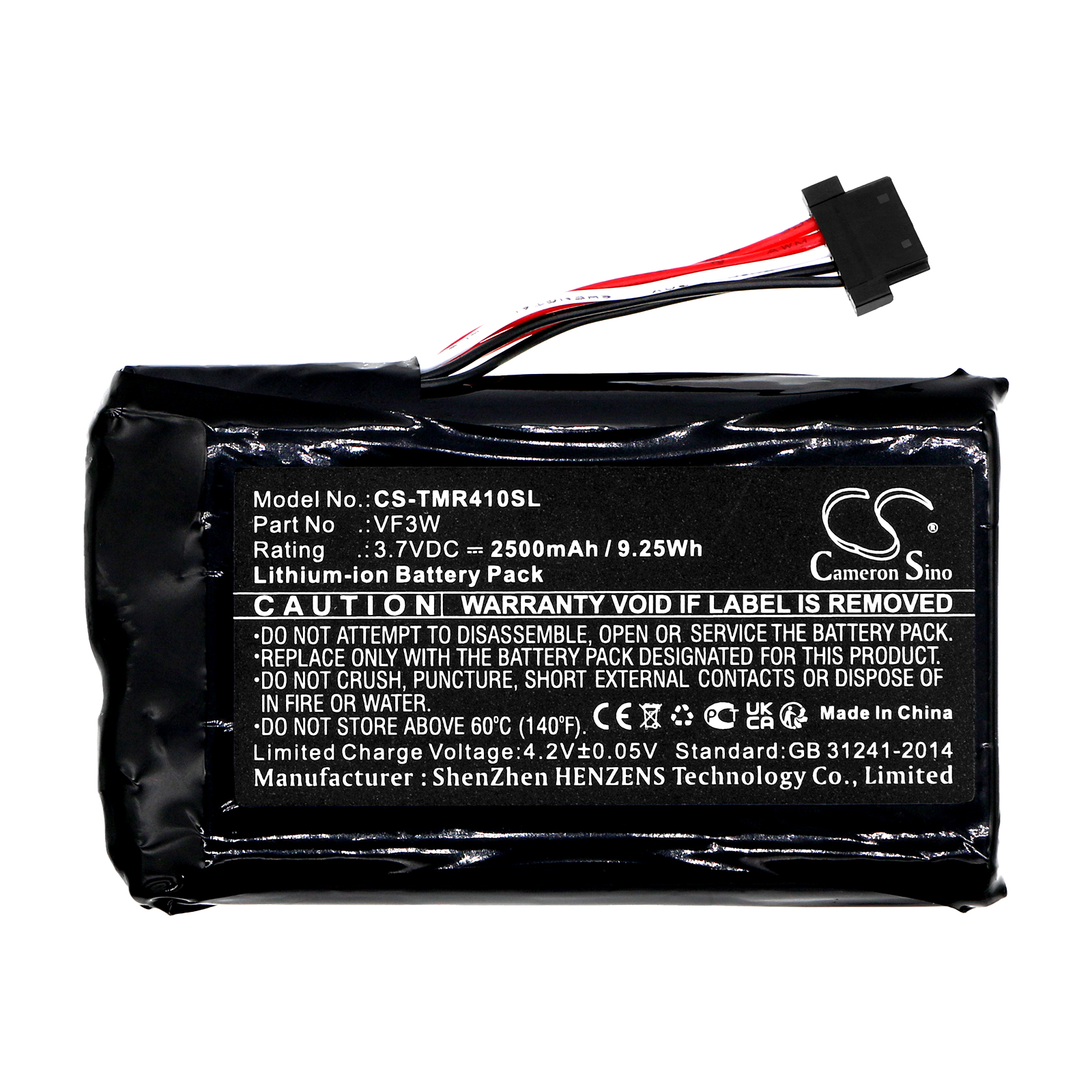 CS-TMR410SL-3.jpg