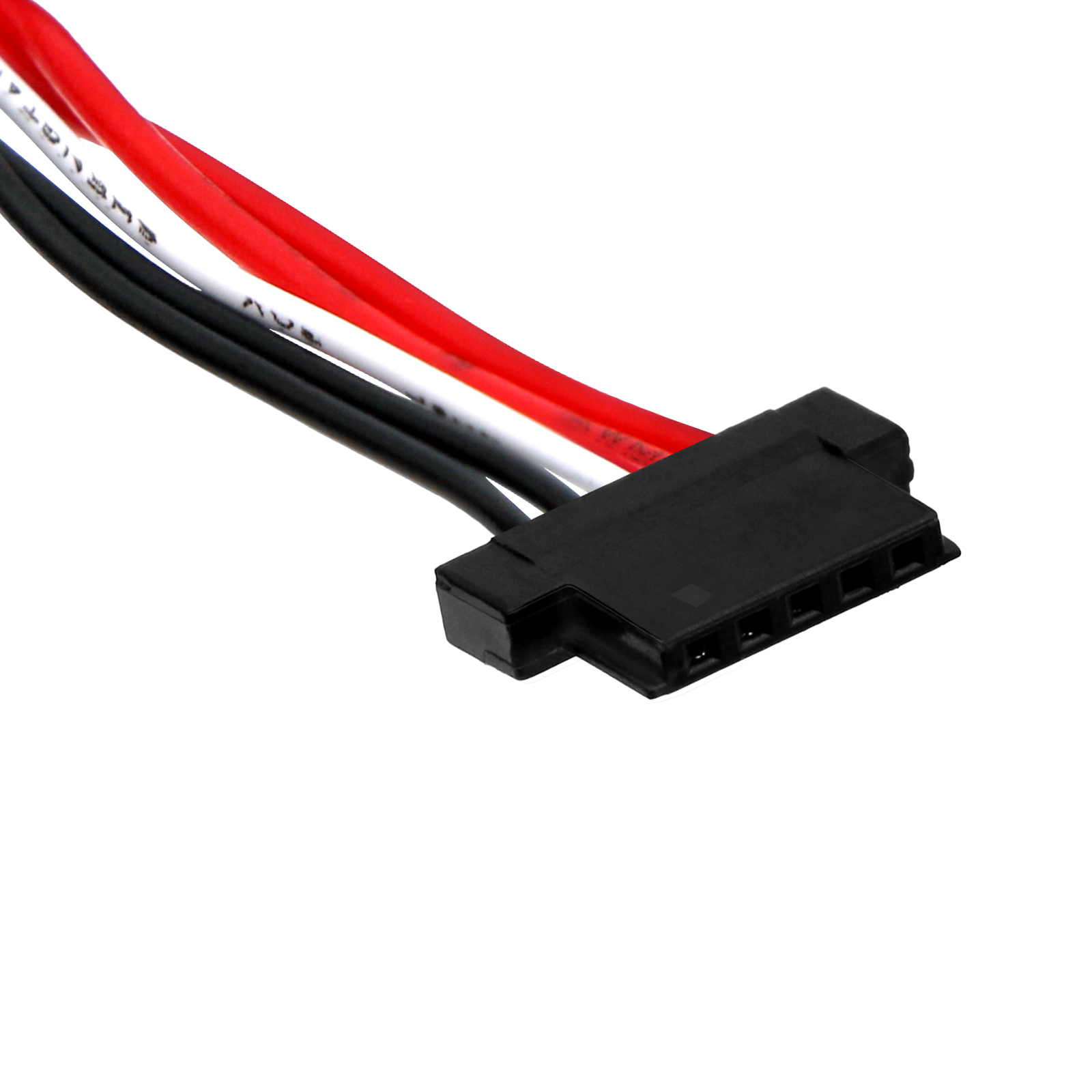 CS-TMR410SL-5.jpg