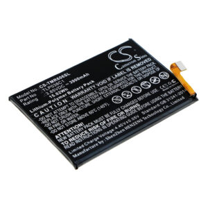 Alcatel 7 OT-6062 Replacement Battery 3.85V 3900mAh