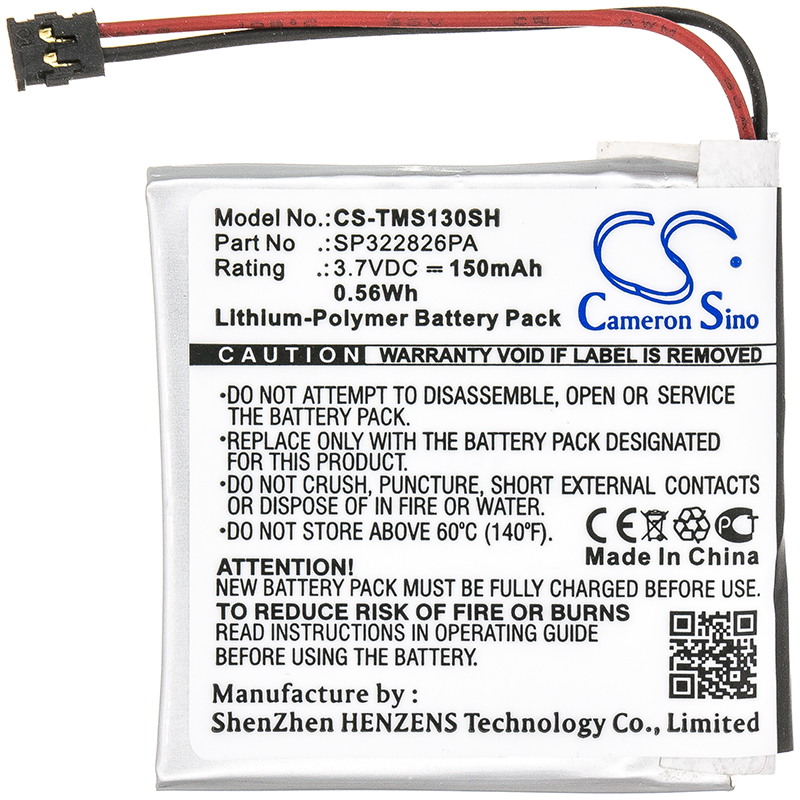 CS-TMS130SH-3.jpg