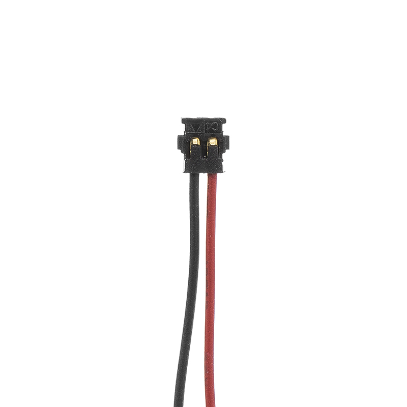 CS-TMS130SH-4.jpg