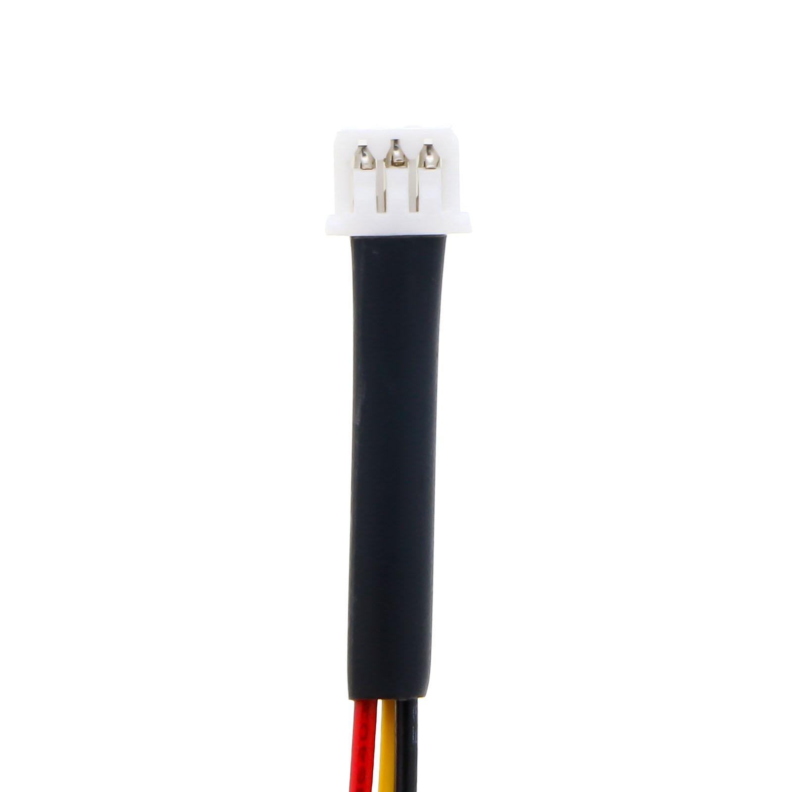 CS-TMS25SL-4.jpg