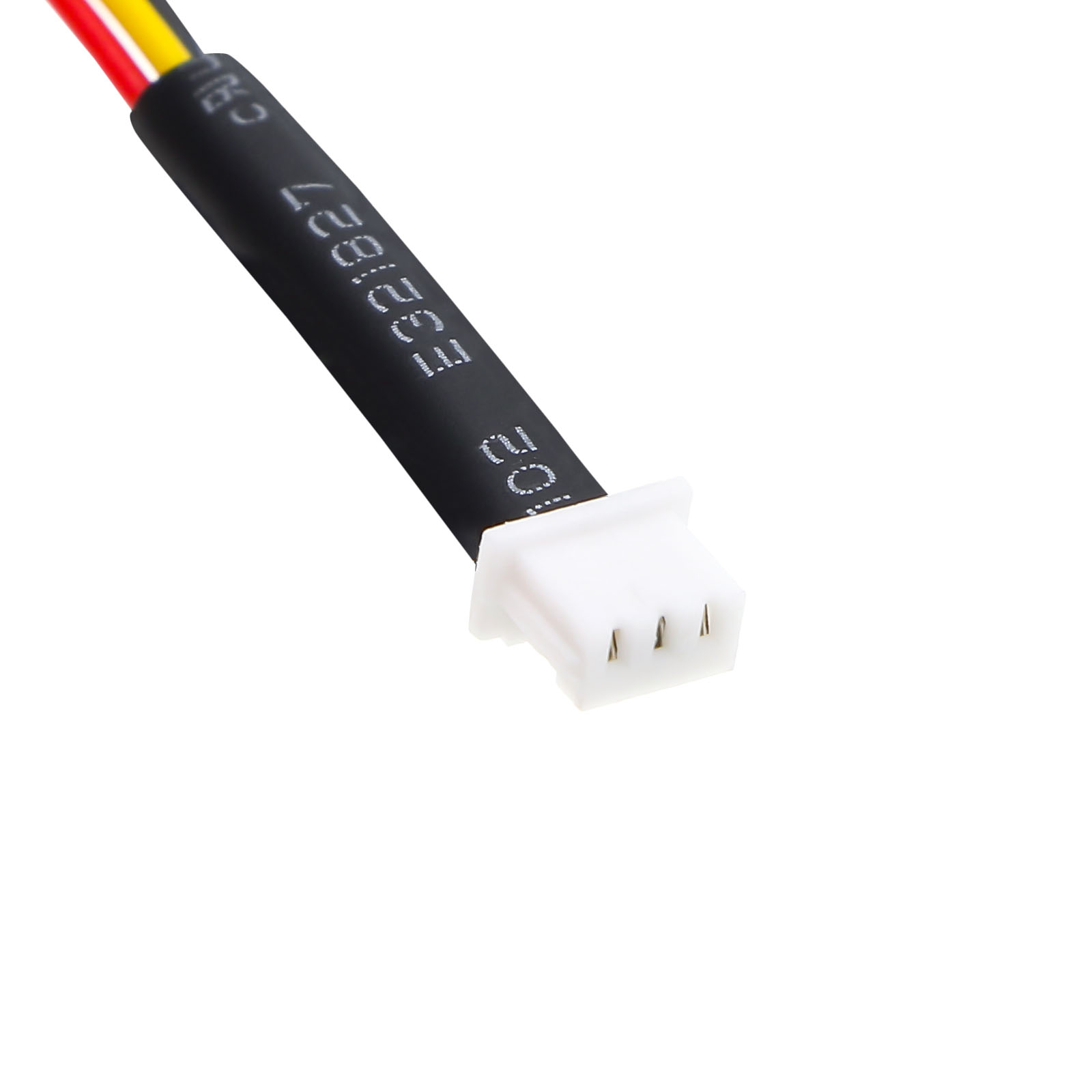 CS-TMS25SL-5.jpg