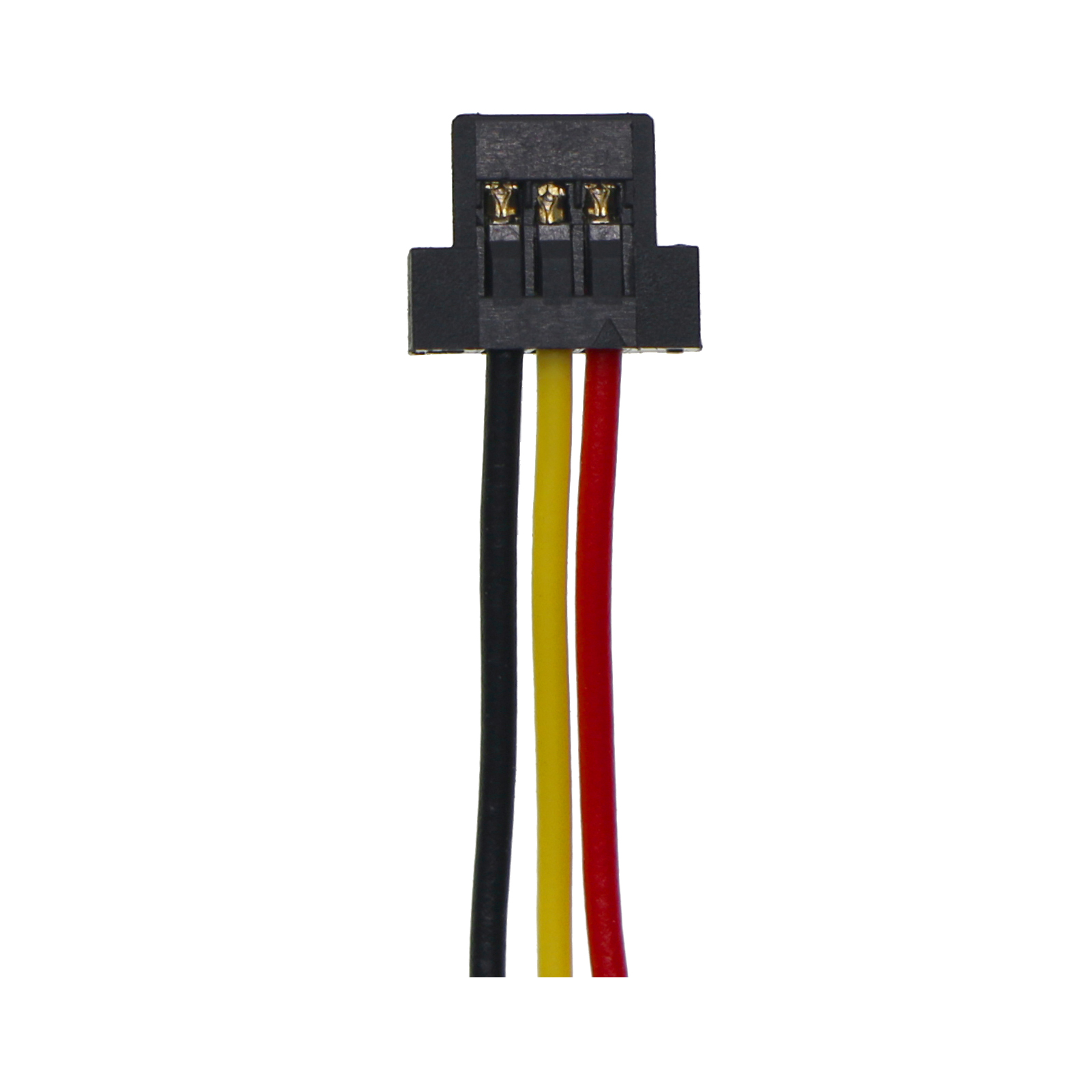 TomTom 4AL51 Start 52 Replacement Battery 3.7V 1000mAh