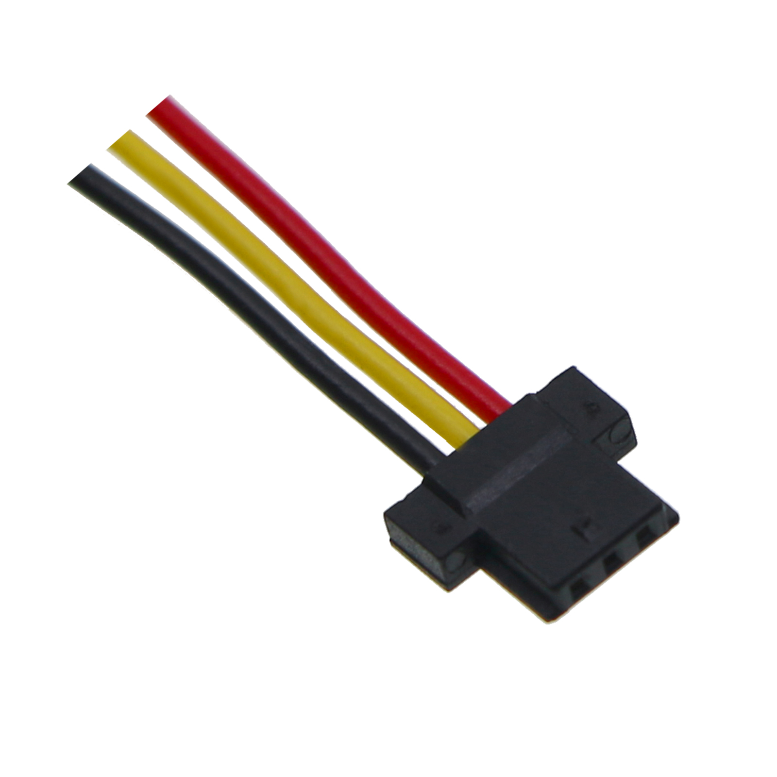 CS-TMS520SL-5.jpg