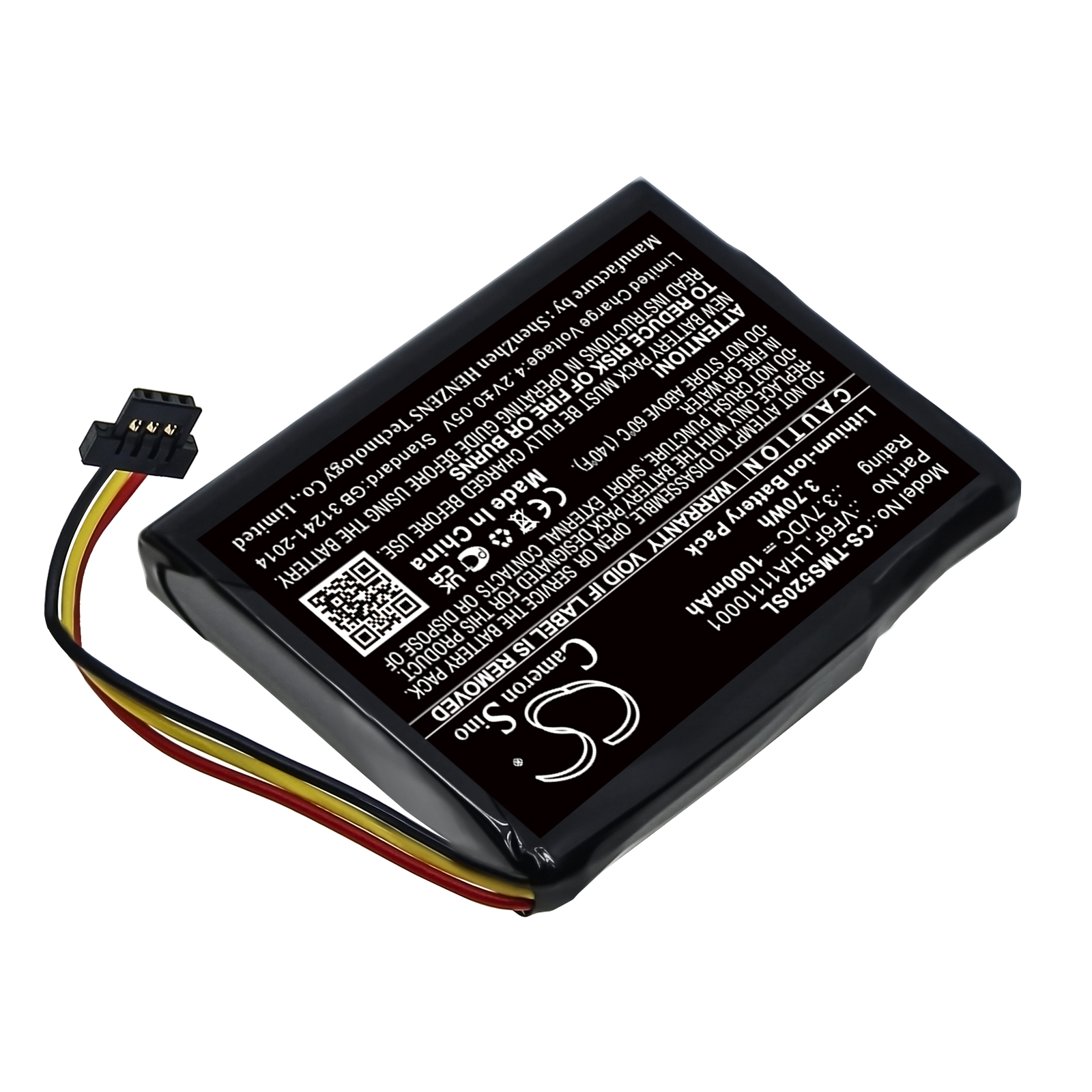 CS-TMS520SL-2.jpg