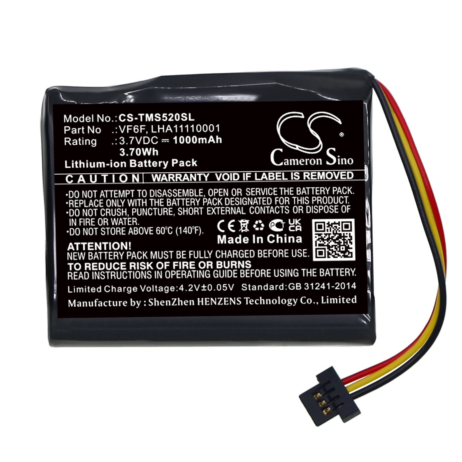 CS-TMS520SL-3.jpg