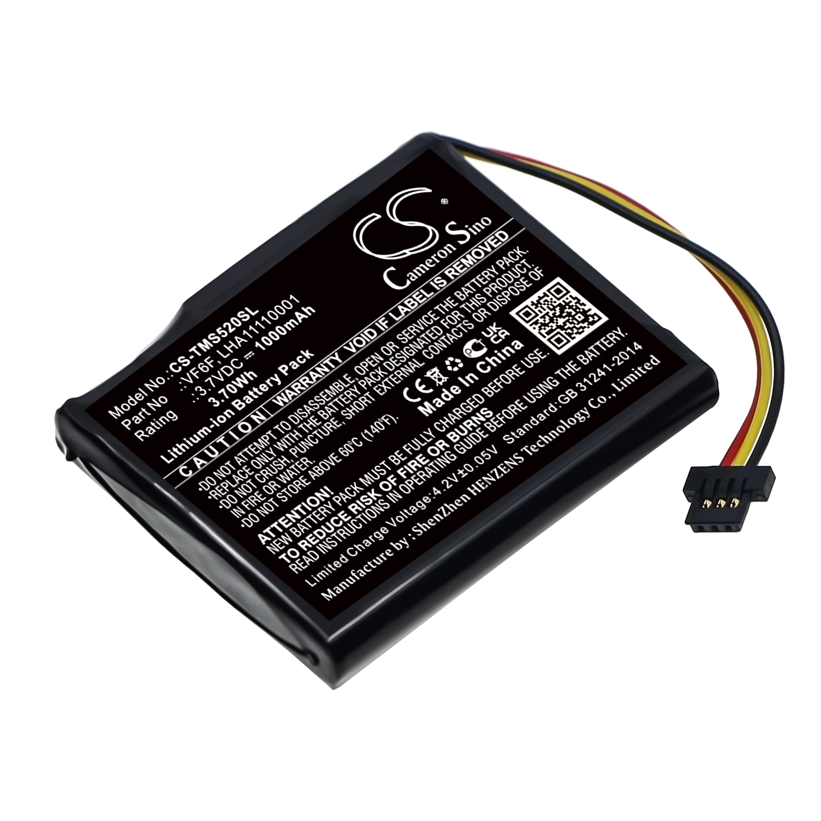 CS-TMS520SL-1.jpg