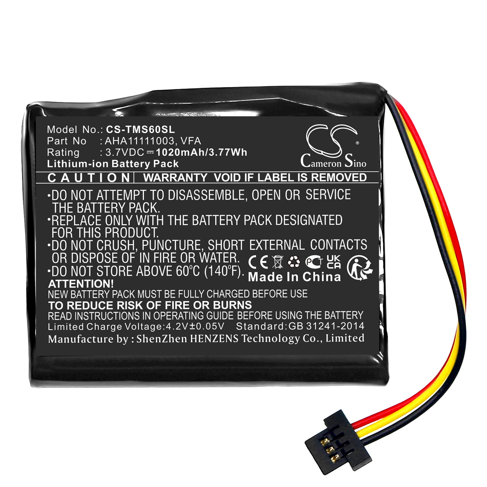 CS-TMS60SL-3.jpg